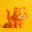 catshit.xyz favicon